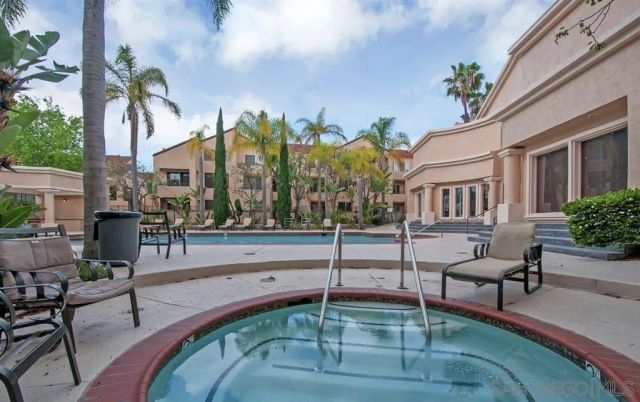 3979 Nobel 320, San Diego, CA 92122