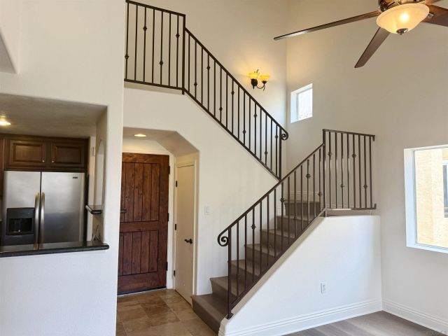 3979 Nobel 320, San Diego, CA 92122