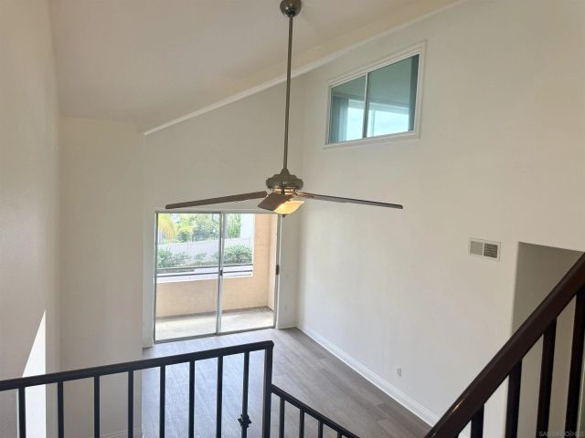3979 Nobel 320, San Diego, CA 92122