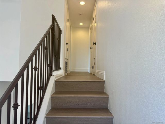 3979 Nobel 320, San Diego, CA 92122