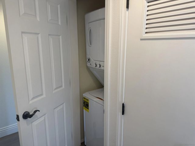 3979 Nobel 320, San Diego, CA 92122