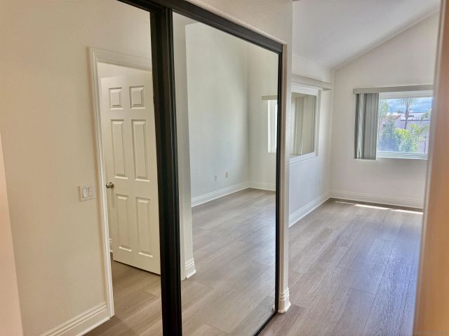 3979 Nobel 320, San Diego, CA 92122