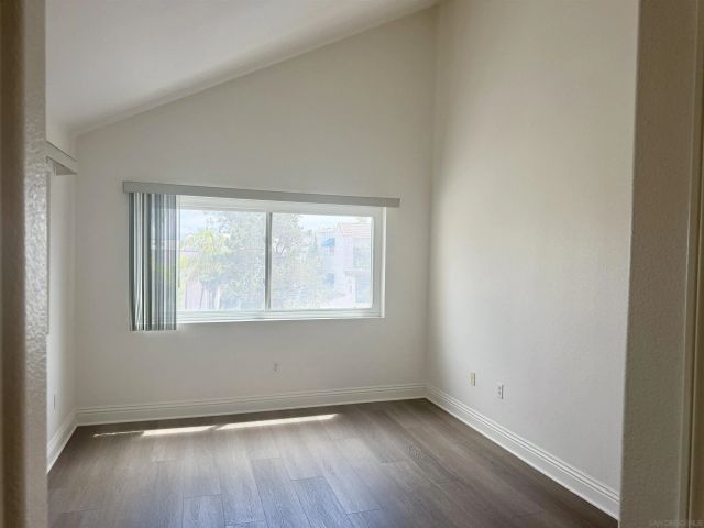 3979 Nobel 320, San Diego, CA 92122