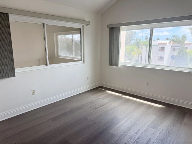 3979 Nobel 320, San Diego, CA 92122