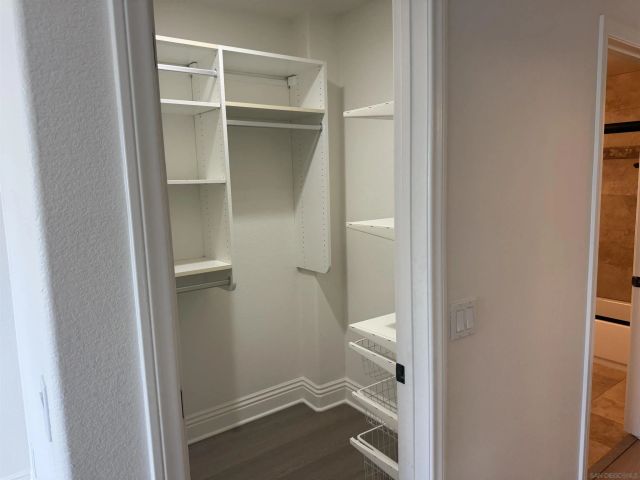 3979 Nobel 320, San Diego, CA 92122