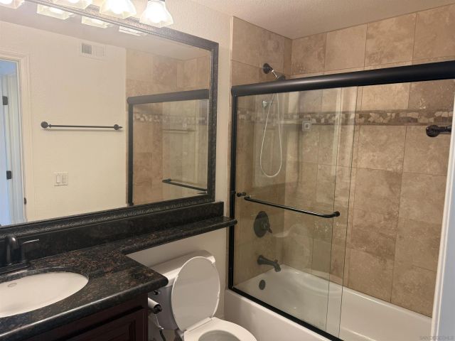 3979 Nobel 320, San Diego, CA 92122