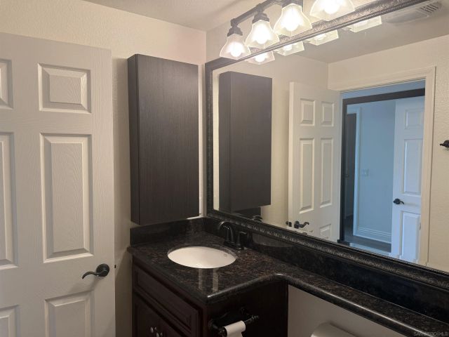 3979 Nobel 320, San Diego, CA 92122