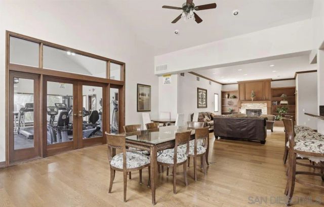 3979 Nobel 320, San Diego, CA 92122