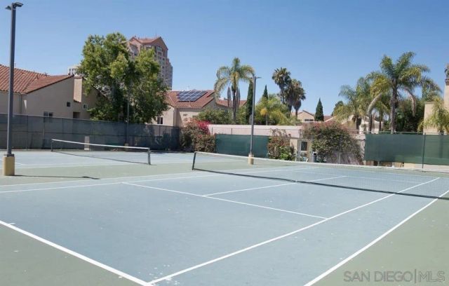 3979 Nobel 320, San Diego, CA 92122