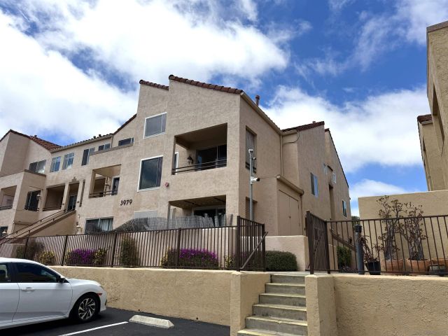 3979 Nobel 320, San Diego, CA 92122