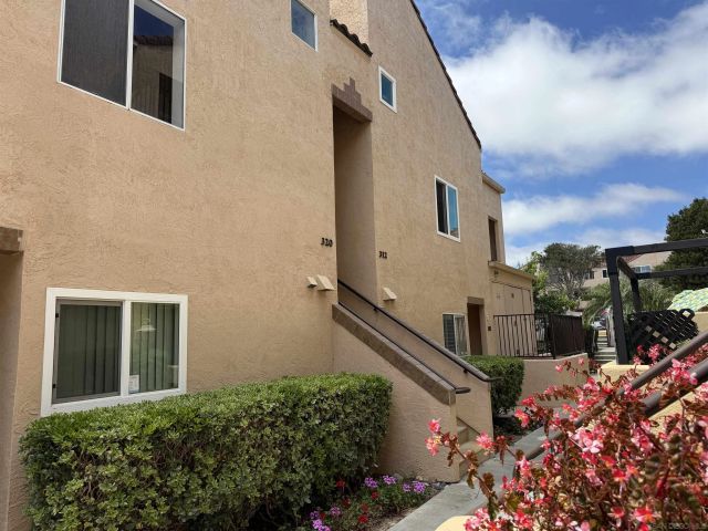 3979 Nobel 320, San Diego, CA 92122