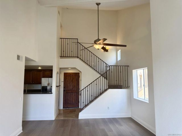3979 Nobel 320, San Diego, CA 92122