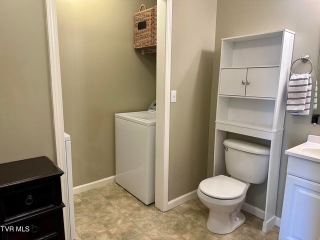 41 Tulip Grove Circle 4, Bristol, TN 37620