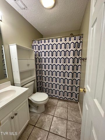 41 Tulip Grove Circle 4, Bristol, TN 37620