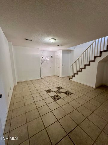 41 Tulip Grove Circle 4, Bristol, TN 37620