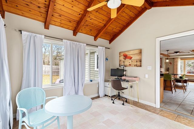 29 Lydon Lane, Kingston, MA 02364