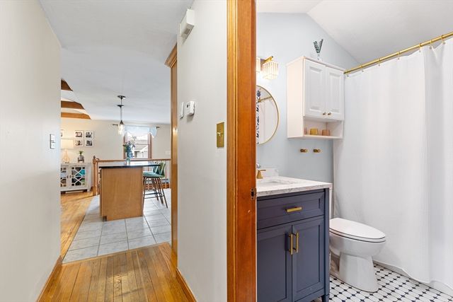 29 Lydon Lane, Kingston, MA 02364