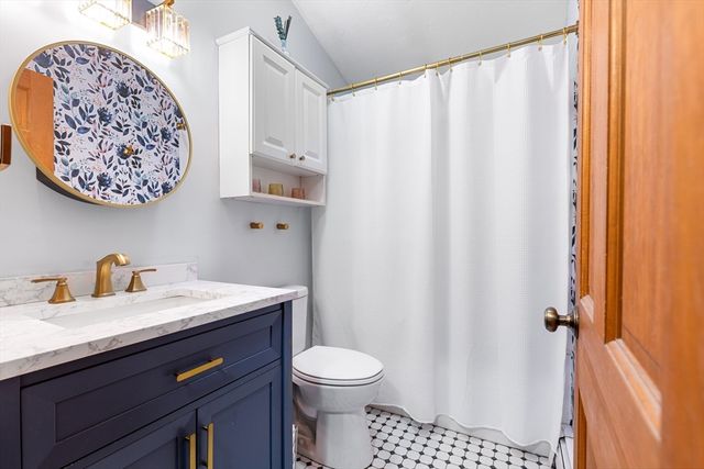 29 Lydon Lane, Kingston, MA 02364