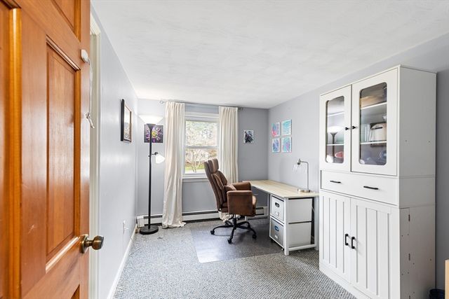 29 Lydon Lane, Kingston, MA 02364