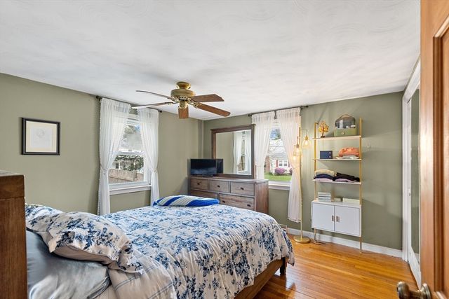 29 Lydon Lane, Kingston, MA 02364