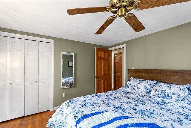 29 Lydon Lane, Kingston, MA 02364