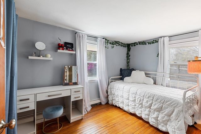 29 Lydon Lane, Kingston, MA 02364