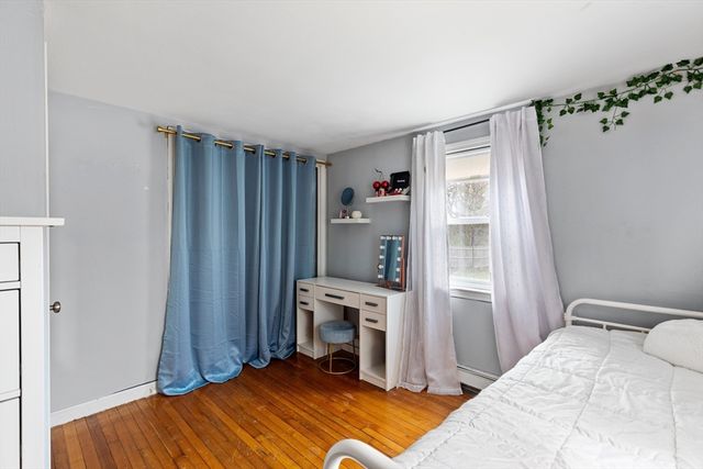 29 Lydon Lane, Kingston, MA 02364