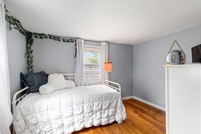 29 Lydon Lane, Kingston, MA 02364