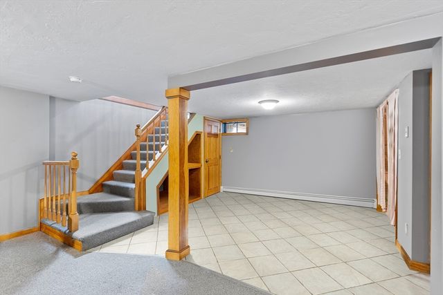 29 Lydon Lane, Kingston, MA 02364