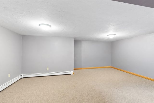 29 Lydon Lane, Kingston, MA 02364