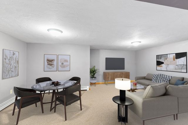 29 Lydon Lane, Kingston, MA 02364