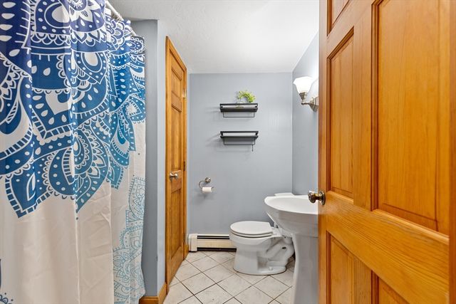 29 Lydon Lane, Kingston, MA 02364