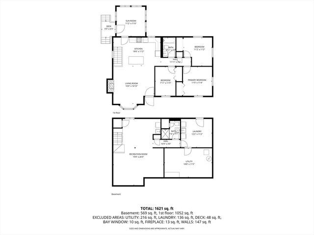 29 Lydon Lane, Kingston, MA 02364