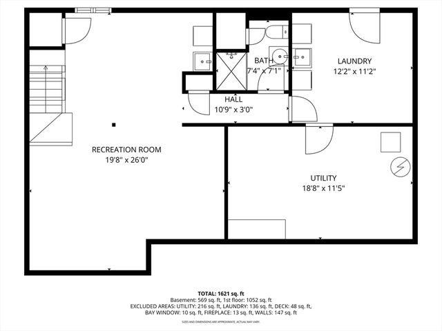 29 Lydon Lane, Kingston, MA 02364