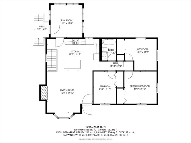 29 Lydon Lane, Kingston, MA 02364