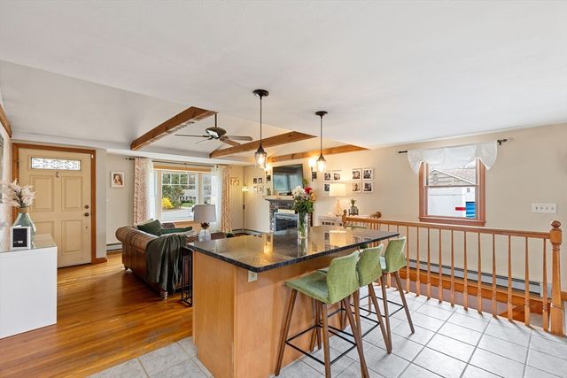 29 Lydon Lane, Kingston, MA 02364