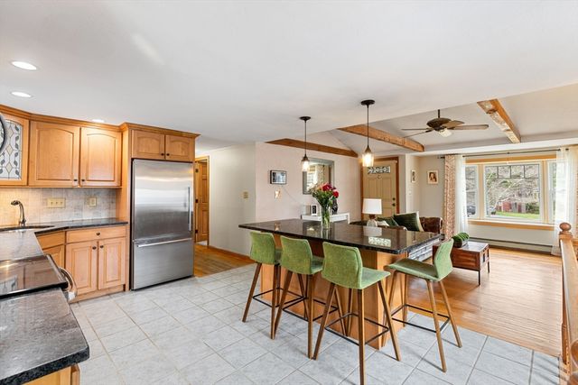 29 Lydon Lane, Kingston, MA 02364