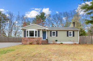 29 Lydon Lane, Kingston, MA 02364