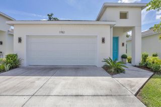 1782 WHITE ORCHID COURT, Sarasota, FL 34235