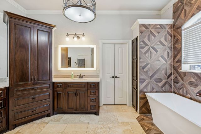 9525 Dickson Road, Fort Worth, TX 76179