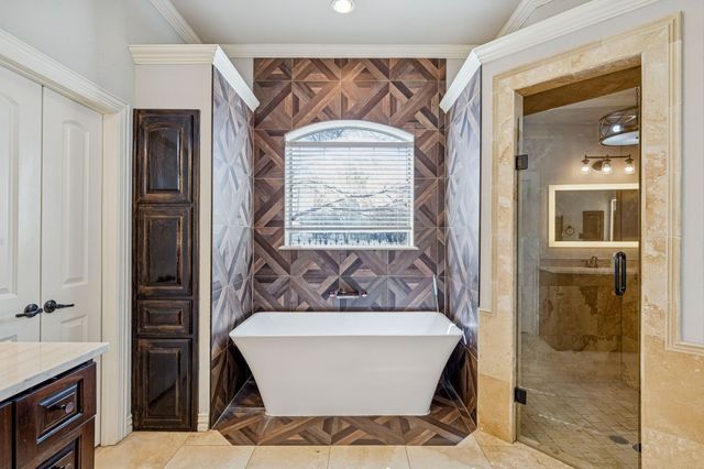 9525 Dickson Road, Fort Worth, TX 76179