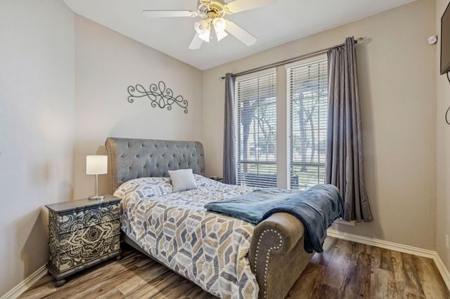 9525 Dickson Road, Fort Worth, TX 76179