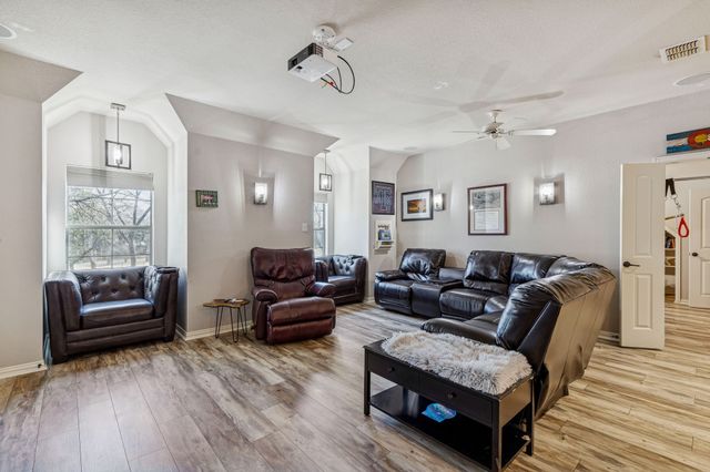 9525 Dickson Road, Fort Worth, TX 76179