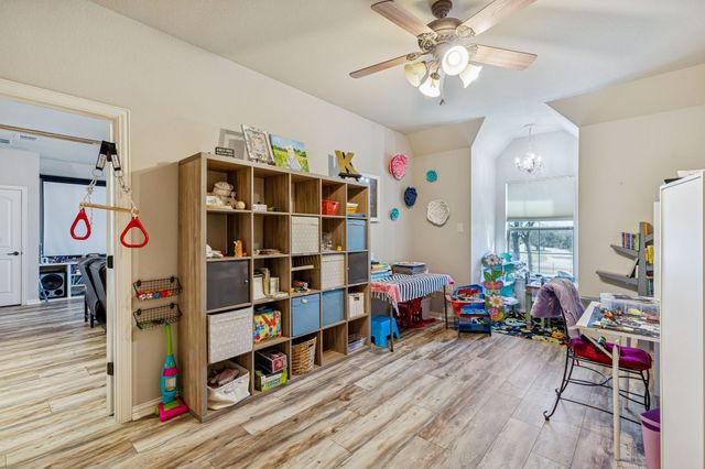 9525 Dickson Road, Fort Worth, TX 76179