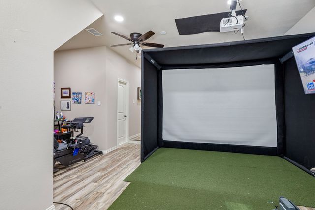 9525 Dickson Road, Fort Worth, TX 76179