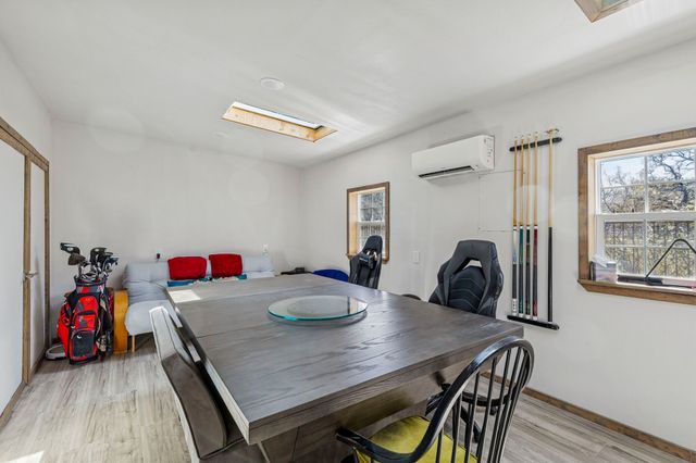 9525 Dickson Road, Fort Worth, TX 76179