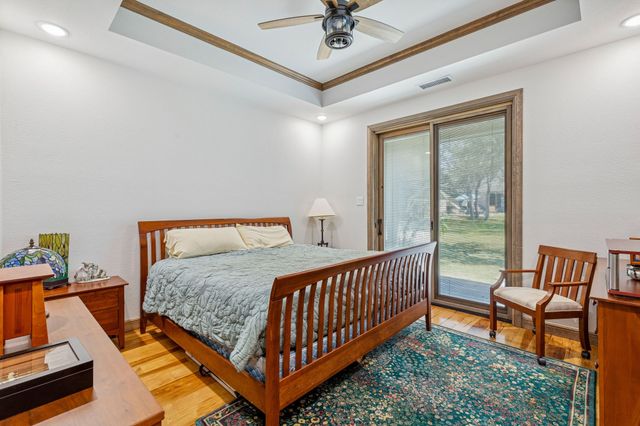 9525 Dickson Road, Fort Worth, TX 76179