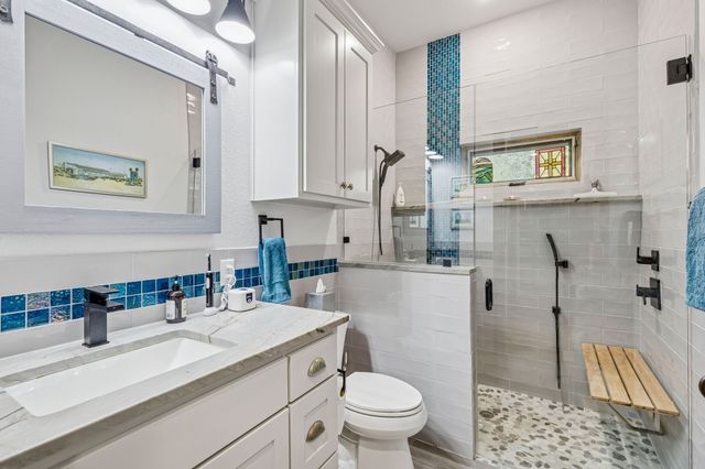 9525 Dickson Road, Fort Worth, TX 76179