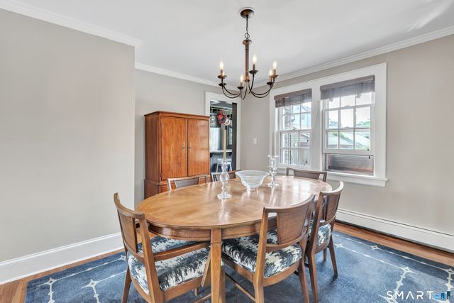 535 Wilcoxson Avenue, Stratford, CT 06614