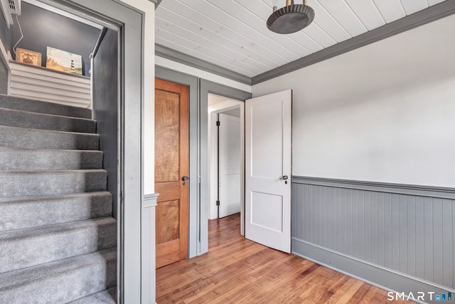 535 Wilcoxson Avenue, Stratford, CT 06614